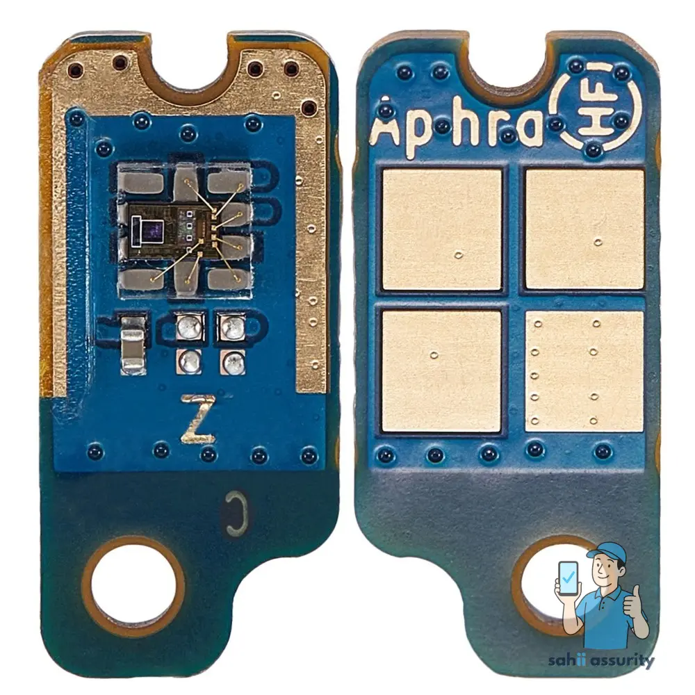 Proximity Light Sensor Flex Cable for Samsung Galaxy Tab A7 Lite